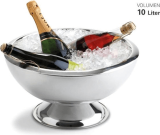 Champagnekoeler