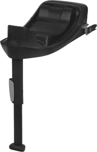Autostoel base (Cybex)