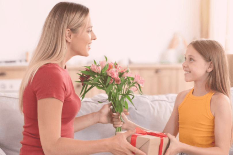 Moederdag 2025 - De beste cadeaus voor mama