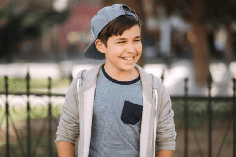 Cadeautips voor een jongen van 12 jaar