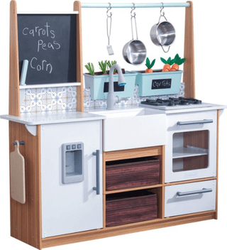 KidKraft Houten speelkeuken