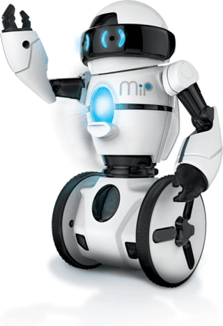 WowWee MiP Robot