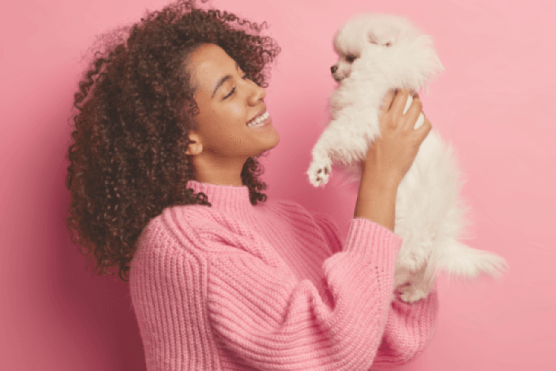 Vier dierendag: verwen je huisdier met een geweldig cadeau!