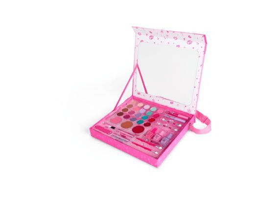 Create it! Beauty Case