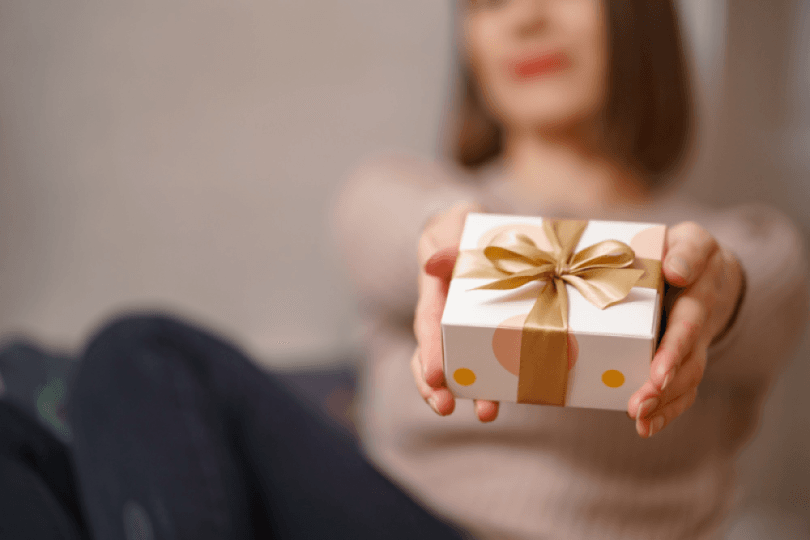 Cadeautips voor een budget van 15 euro
