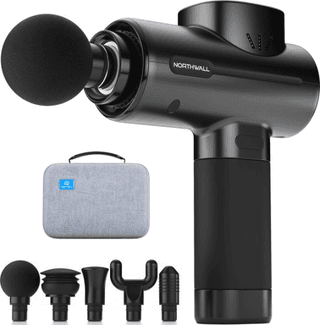 Northwall massage gun