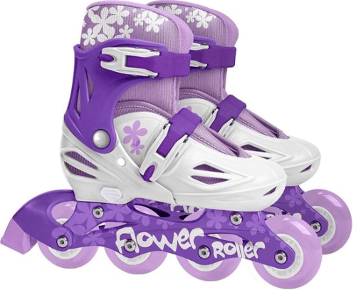 Inline Skates