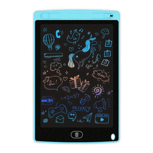 LCD Tekentablet (8.5 inch)
