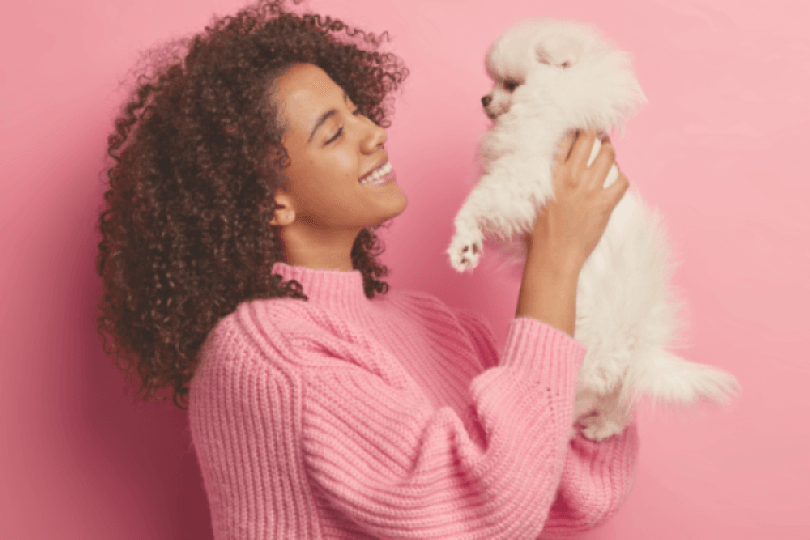 Vier dierendag: verwen je huisdier met een geweldig cadeau!