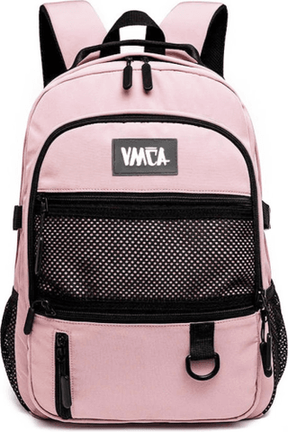 VMCA rugzak