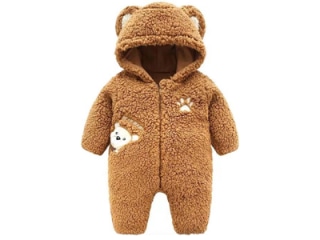 Baby op komst