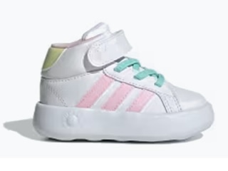 Baby op komst