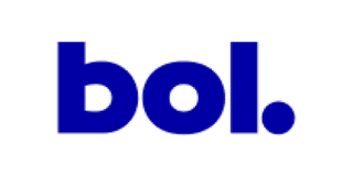 Bol.com
