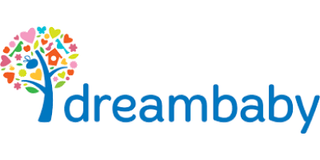 Dreambaby
