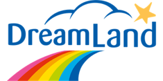 DreamLand