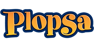 Plopsa