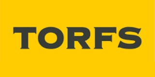 Torfs
