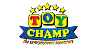 Toychamp