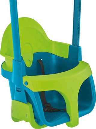 TP toys schommelzitje