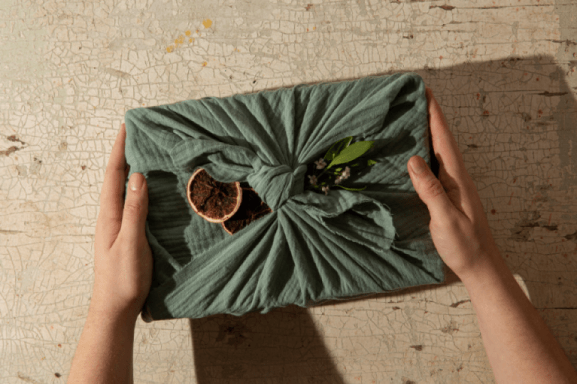 Duurzame cadeaus onder €20