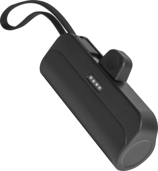Mini Powerbank (4500 mAh)