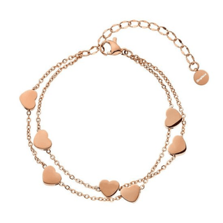 Shoplace armband