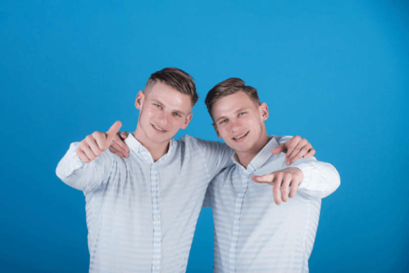Het ideale broer cadeau voor elke gelegenheid