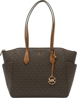 Michael Kors schoudertas