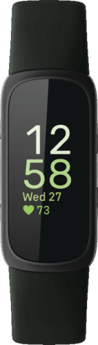Fitbit Inspire 3