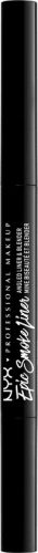 NYX Professional Makeup Epic Smoke eyeliner