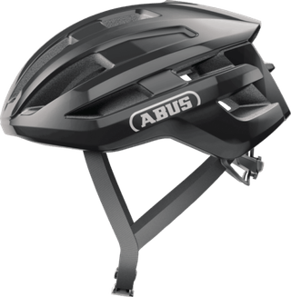 Abus PowerDome Racehelm