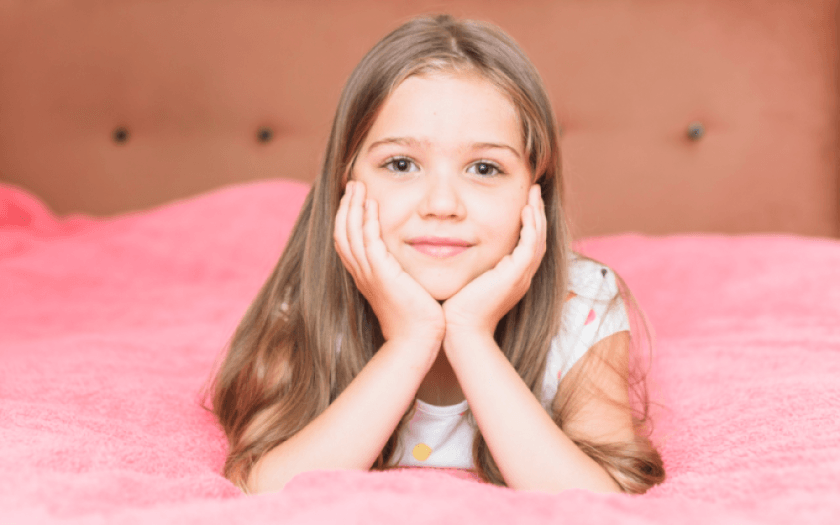 Inspiratie voor cadeaus voor meisjes van 6 jaar