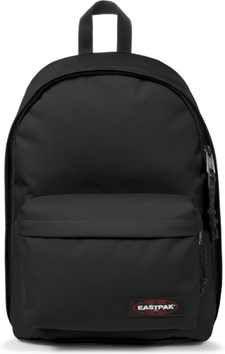 Eastpak out of office Rugzak