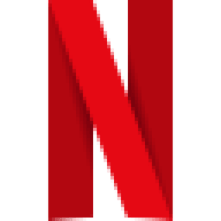 Netflix abonnement
