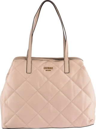 Guess Vikky Tote Dames Handtas
