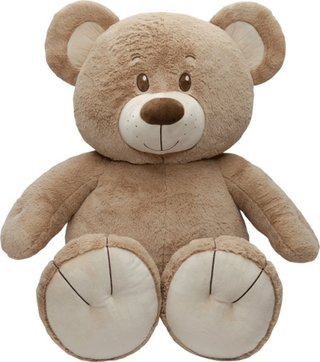 Tiamo knuffelbeer