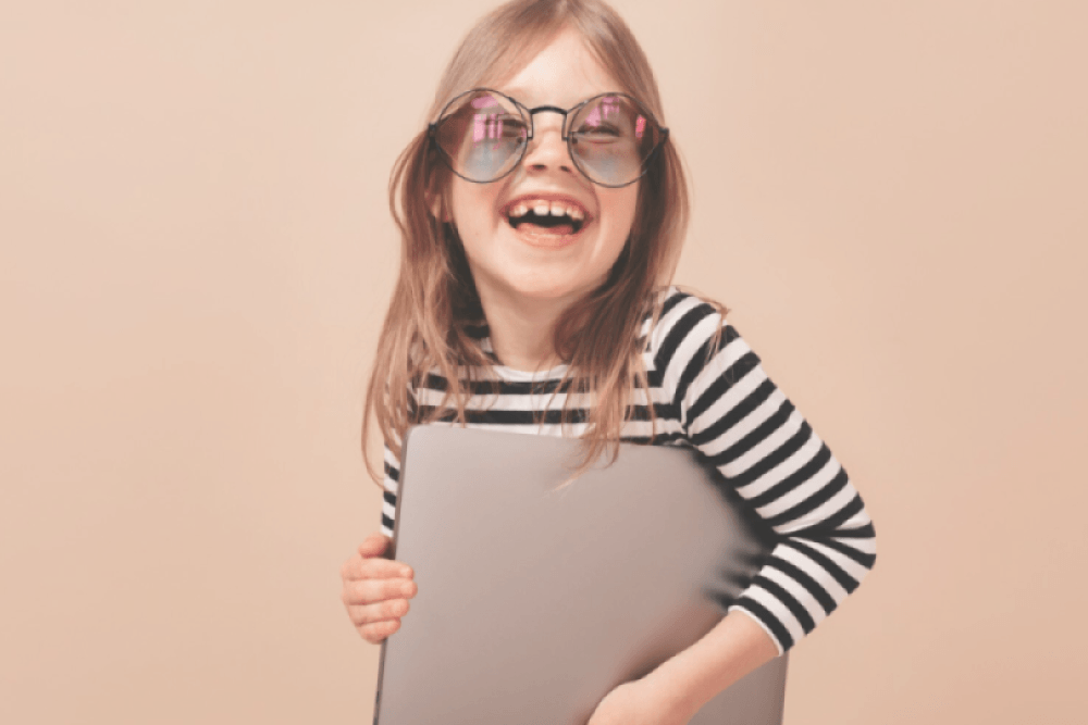 Op zoek naar een geeky cadeau? Check onze top nerdy cadeau ideeën