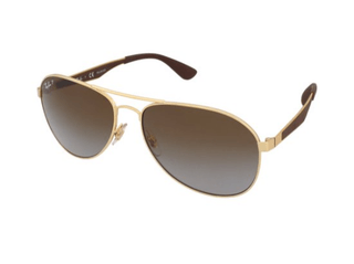Ray-Ban zonnebril