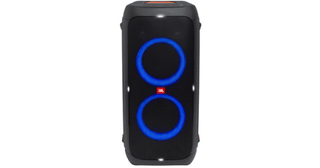 JBL Partybox 310