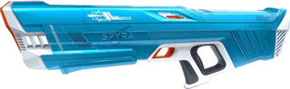 Spyra 3 elektrisch waterpistool