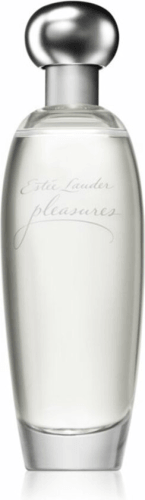 Estee Lauder Pleasures 100 ml eau de parfum