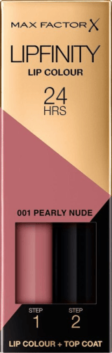 Lippenstift
