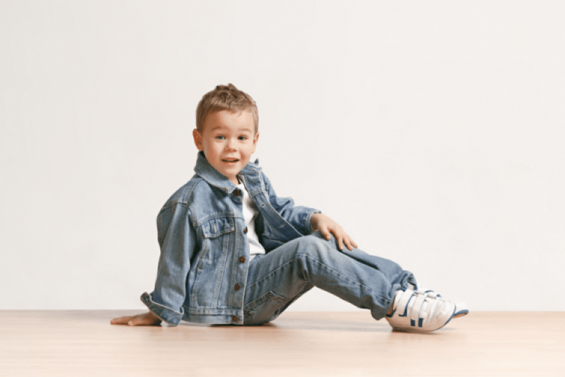 Cadeautips voor een jongen van 7 jaar