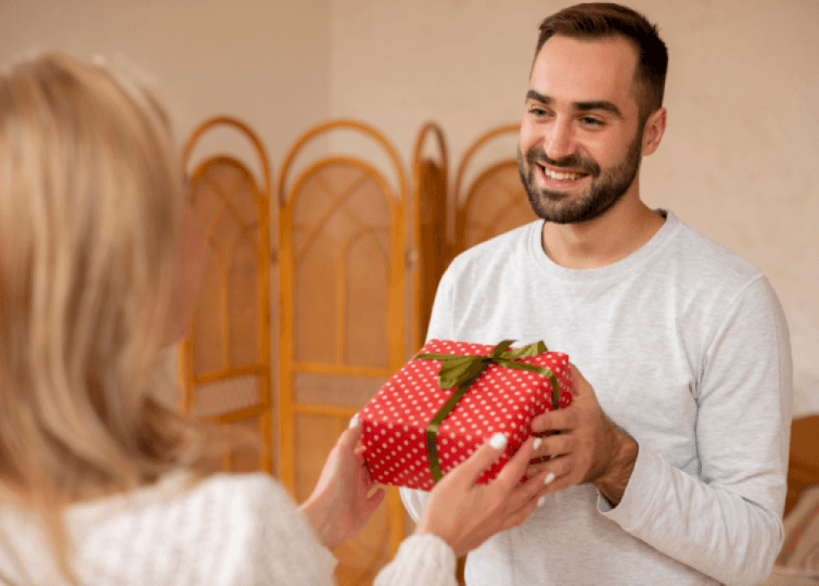 15 euro cadeaus voor hem