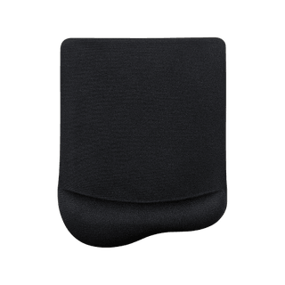 Acer ergonomische muismat