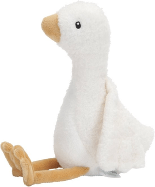 Little Goose knuffel