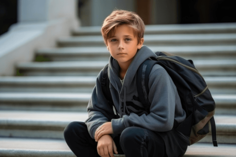Kado jongen 12 jaar