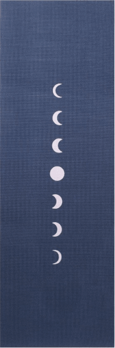 Yogamat