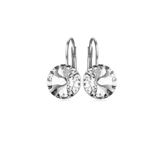 Oorbellen Swarovski