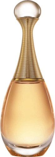 Dior J'adore eau de parfum